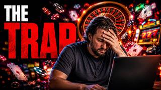 Unlock Hidden Jackpots Spin Supreme Rewards