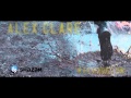 Alex Clare- War Rages On (Official Video Trailer ...