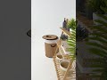Youtube-видео 