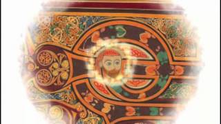 Skyclad - Earth Mother, The Sun &amp; The Furious Host  - The Secret of Kells