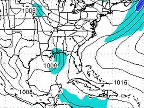 July 18 Weather Xtreme Video - Afternoon Edition