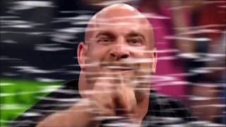 Download lagu WWE Goldberg NEW Theme Song Titantron 2017 mp3 Download lagu WWE Goldberg NEW Theme Song Titantron 2017 mp3