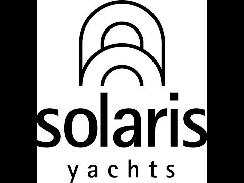 Solaris 50 Delivery from Sydney to Melbourne