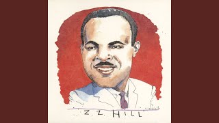 Two Wrongs Don&#39;t Make A Right