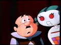Original VHS Opening Closing The Jetsons First Episodes UK Retail Tape