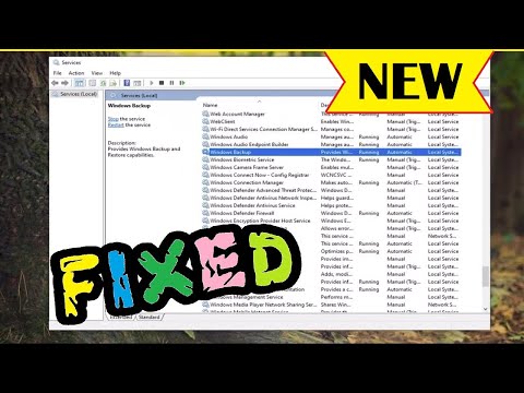 Reparar el error de pantalla negra de Discord Windows 11