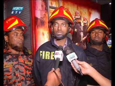 সোহরাওয়ার্দী হাসপাতালের কার্যক্রম আংশিক চালু