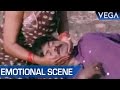Lady Gives Her Milk To Help Murali Kamarasu Tamil Movie Emotional Scene