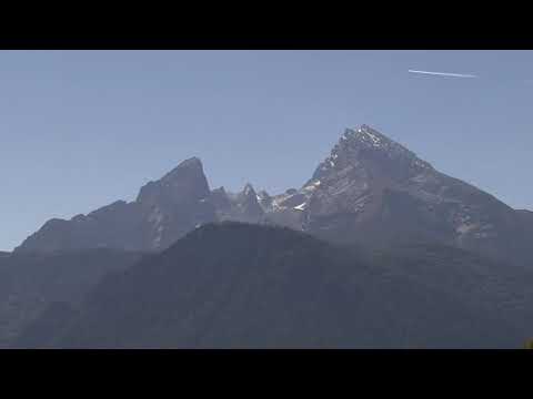 Film- und Videofreunde Simbach am Inn: "Bei uns in Bayern..."