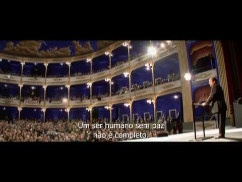 Apresentando Prem Rawat