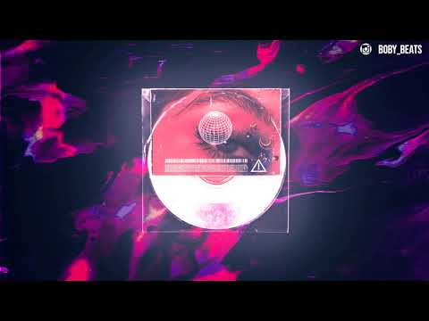 [FREE] / Damso x PNL Type Beat "Chute" I Sad Beat \