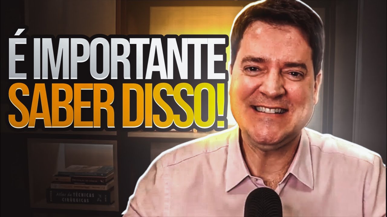 Heparinas - Quando e Como Prescrever De Maneira Correta