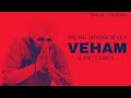 VEHAM Sidhu Moosewala Krish Rao Full Audio