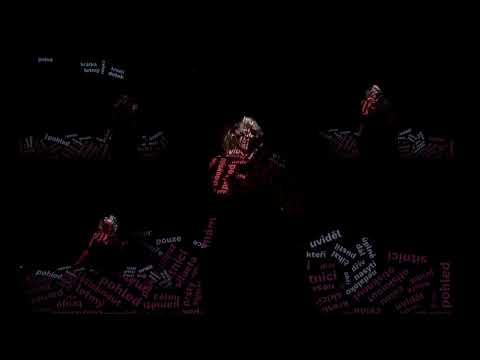 Tak Co? - Než srdce okorá (official video)