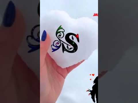 sangeet kumar 🥀🥀