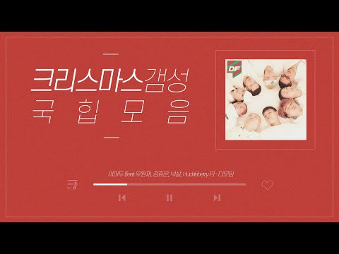 아이콘