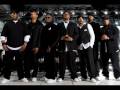 Naturally 7 - How Could It Be 