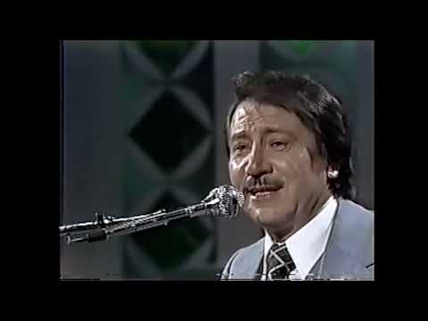 Juan Torres "A mi manera"