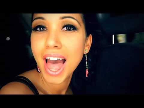 ROLL DEEP ft Jodie Connor "Good Times"