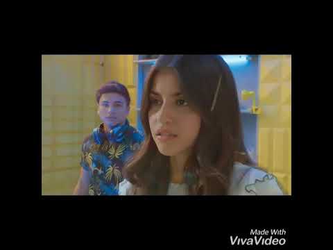 BIA _ Spoiler Alert Edition , Bia Cantan Lo Mejor Comienza Con Los Chicos tercera Parte de bia