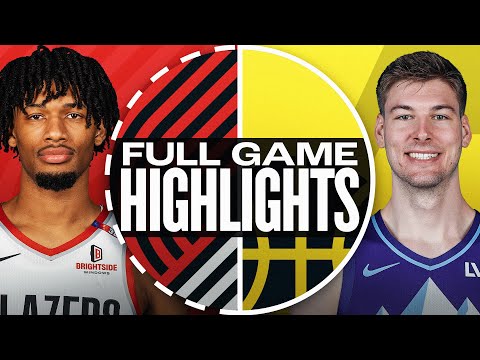 YouTube thumbnail for video