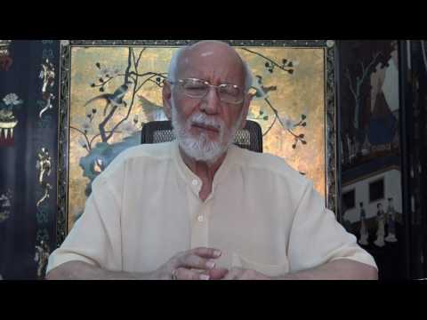 Andi asks is your Birthday April 7th...