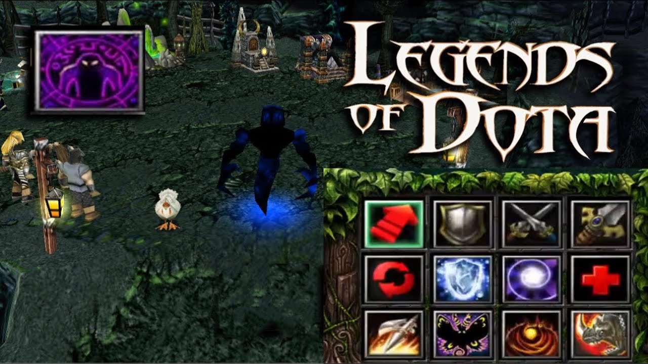 Chekayu test LOD 55 16+  by KaRLiEuS #KaRLiEuS #csgo2 #dotaallstars