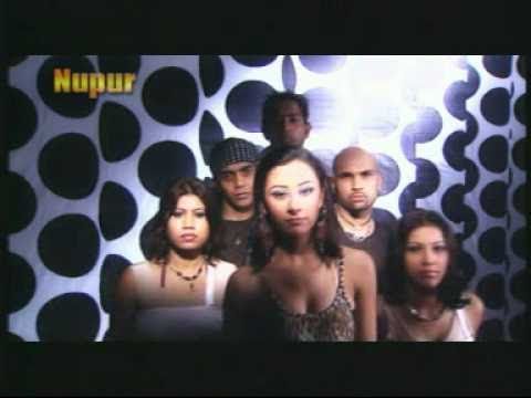 Pop Tadka - Guddi Wang - Jatta Get Ready - Bee 2 - Punjabi Best Party Songs