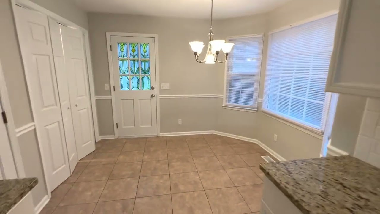 Video Tour Thumbnail