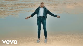 Eloff - Geheueverlies (Official Music Video)