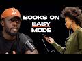 Do Audiobooks Count as Reading? (Best-Selling Author Weighs In)