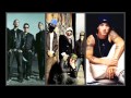 Linkin Park, Eminem, Hollywood Undead, & Fort ...