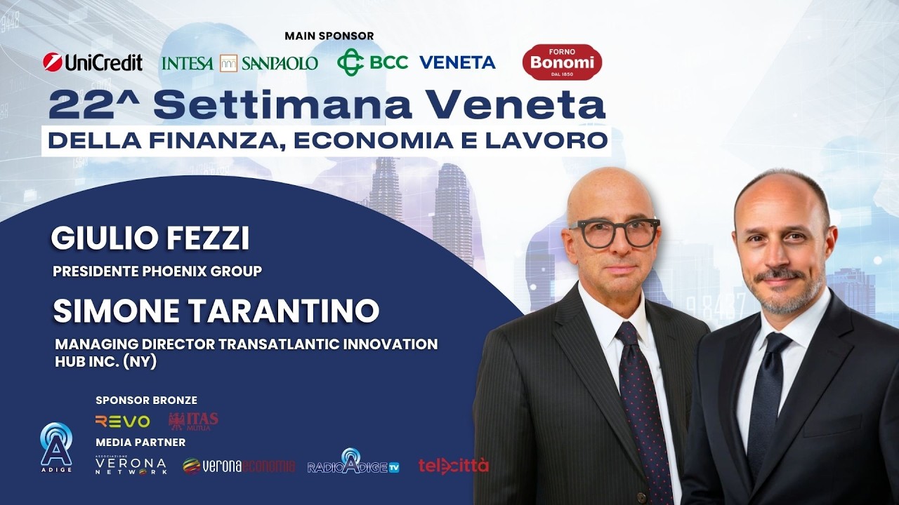 Descrizione dell'immagine