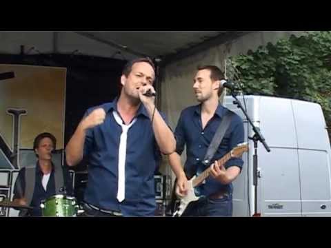 Van Eigen Bodem - Mag ik naar je kijken