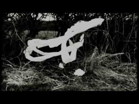 Debs McCoy - The Lake (music video)