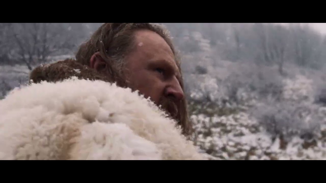 Tomorrowland Belgium 2025 l Official Trailer