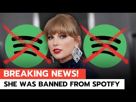 💣BREAKING NEWS! TAYLOR: "THE PLATFORM IS TERRIBLE AND POORLY MANAGED" | GOSSIP NEWS TODAY