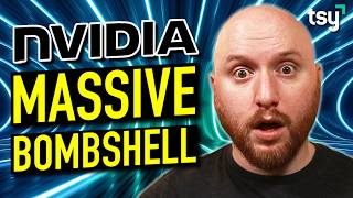 I Can't Stay Quiet on Broadcom (AVGO) vs Nvidia Stock (NVDA) Any Longer