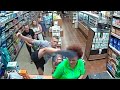 Equal Rights Equal Lefts When Males Fight Back The Best Compilation