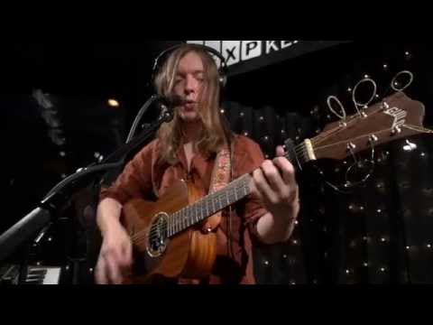 Jacco Gardner - Find Yourself (Live on KEXP)