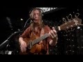 Jacco Gardner - Find Yourself (Live on KEXP) 