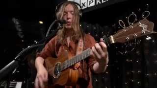 Jacco Gardner - Find Yourself (Live on KEXP)