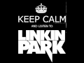 Linkin Park | Blackout   
