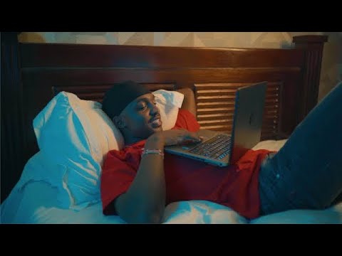 Tipsy Gee - Taki Nakati (Official Video)