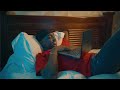 Tipsy Gee Taki Nakati Official Video