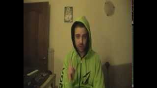 Migliorare Il Flow Con DemetraziusClay 2