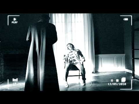 ScootPimp Da Sinista - Voices In My Head (HoodKilla prod.)