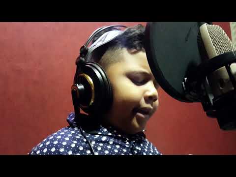 Sonda-me - Kleber Lucas