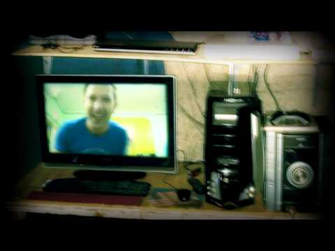 TURBO FLY 2011 (SUNNY & TAGIR SULTANOV)