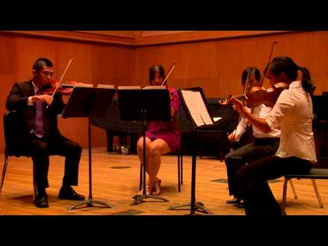 EChO: The Engineering Chamber Orchestra
